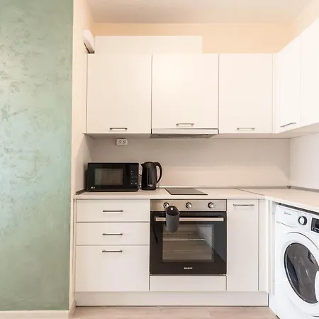 Blue Horizon * ヴァルナ