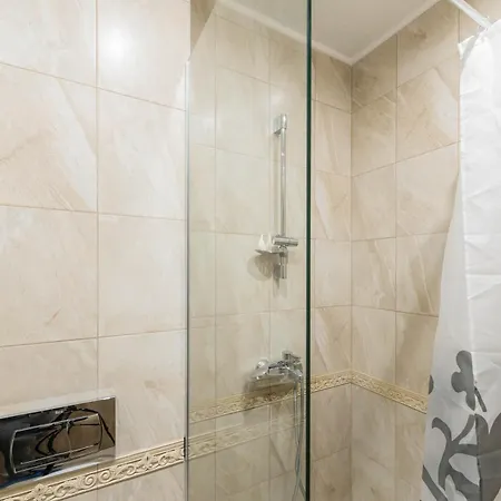 Blue Horizon ヴァルナ