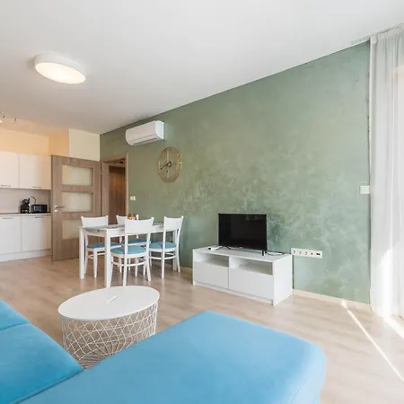 Blue Horizon * ヴァルナ